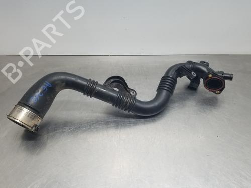 Pipe NISSAN QASHQAI II (J11, J11_)  | BP29568504M125 