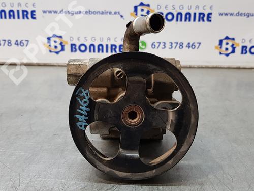 Used Steering pump DODGE AVENGER [2007-2014]  7591674