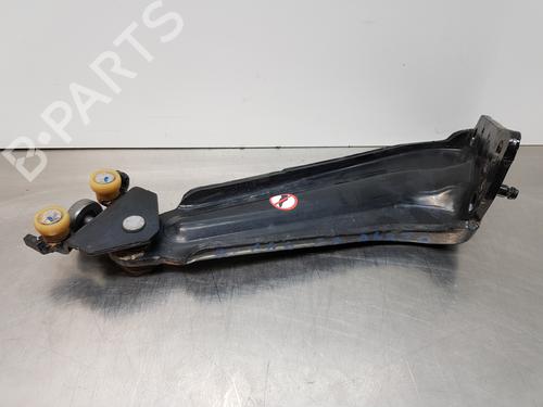 Used Hinge/Door check strap PEUGEOT RIFTER [2018-2025]  30880842
