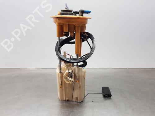 Fuel pump VW TIGUAN (5N_)  | BP28024107M76 