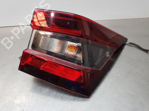 Used Right taillight NISSAN JUKE (F16_) [2019-2025]  26566184