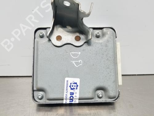 Electronic module LEXUS NX (_Z1_)  | BP24114585M83 