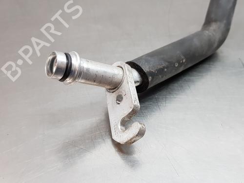 AC pipe TOYOTA COROLLA Hatchback (_E21_, _EA1_, _EH1_) 1.8 Hybrid (ZWE211) | BP19710651M126 