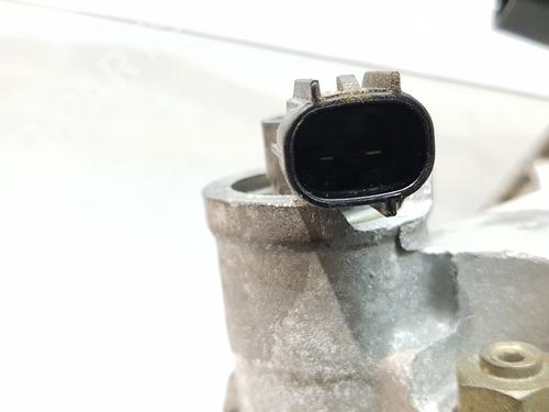 AC-Kompressor FORD GRAND C-MAX (DXA/CB7, DXA/CEU)  | BP8605086M34 
