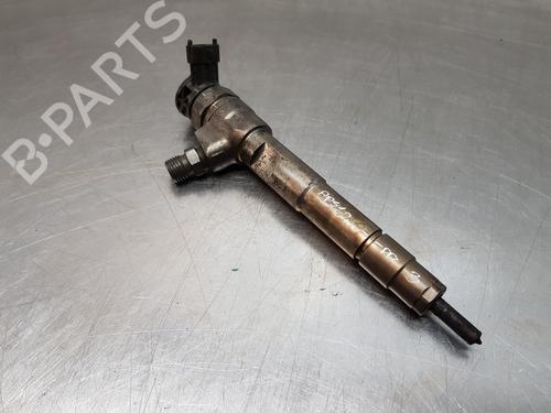 Injector DACIA LODGY (JS_)  | BP26593777M100 