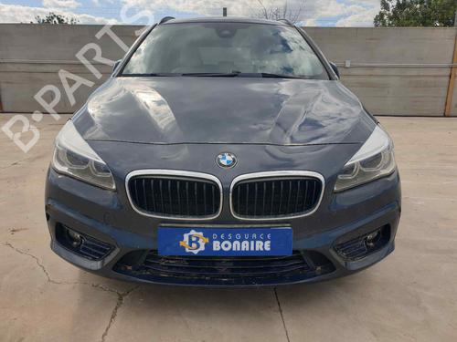 Used Parts BMW 2 Gran Tourer (F46) [2014-2025]  4183943