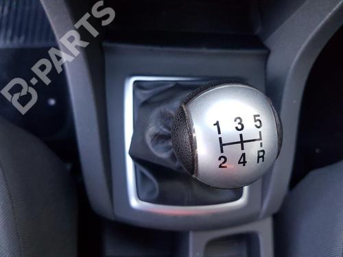 Zekeringkast FORD FOCUS II (DA_, HCP, DP)  | BP7591436E1 