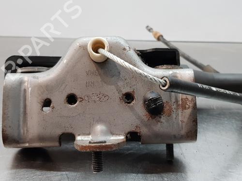 håndbremse FORD TRANSIT V363 Van (FCD, FDD) | BP30879676I18