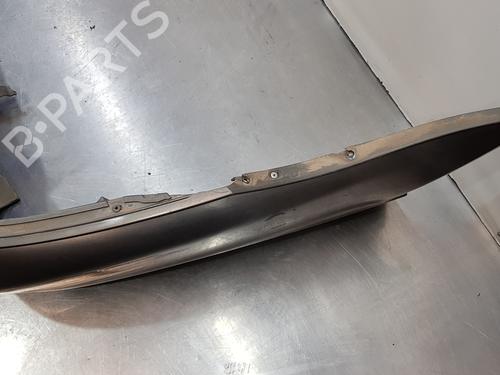 Rear bumper MERCEDES-BENZ CLS (C219) CLS 350 CGI (219.357) | BP17973366C8 
