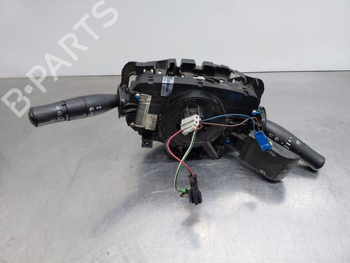 Used Switch RENAULT MEGANE II Coupé-Cabriolet (EM0/1_) 1.9 dCi (120 hp) 31337367