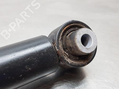 Højre bagtil støddæmper AUDI A6 C8 (4A2) 40 TDI Mild Hybrid | BP30879826M19