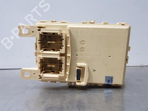 Fuse box KIA STONIC (YB) 1.0 T-GDi | BP30880260E1