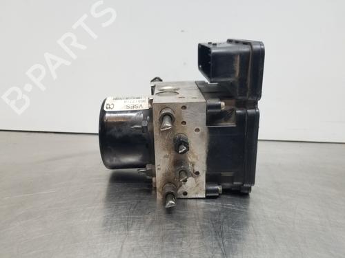 ABS pump OPEL ANTARA A (L07)  | BP29118272M43 