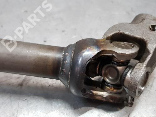Steering column MITSUBISHI MIRAGE / SPACE STAR VI Hatchback (A0_A)  | BP10912083M21 