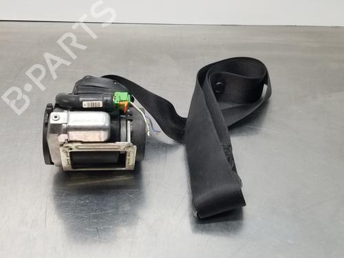 Used Front right seatbelt MERCEDES-BENZ CLS (C219) CLS 350 (219.356) (272 hp) 17974012