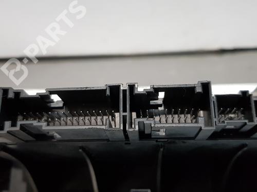 Fuse box MERCEDES-BENZ S-CLASS (W220) S 430 (220.070, 220.170) | BP11936560E1 