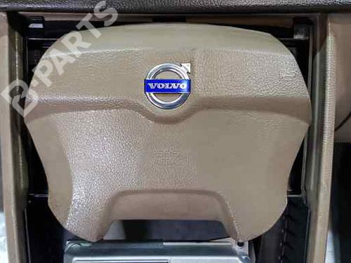 Airbag Kit VOLVO XC90 I (275)  | BP7650185C86 