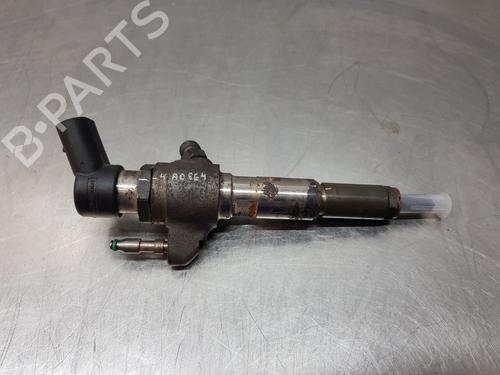 Used Injector MITSUBISHI ASX (GA_W_) [2009-2025]  28729136