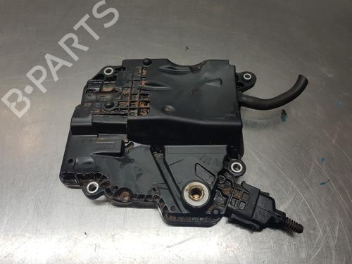 Used Gearbox control unit MERCEDES-BENZ M-CLASS (W166) [2011-2015]  29356582