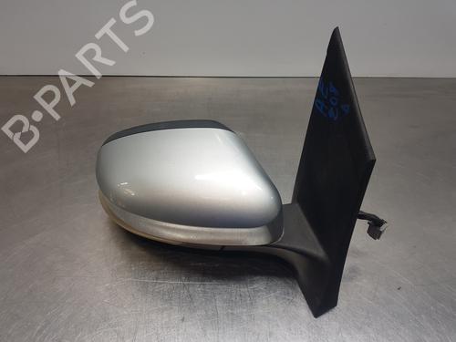 Used Right mirror FORD FOCUS II (DA_, HCP, DP) [2004-2013]  28377128