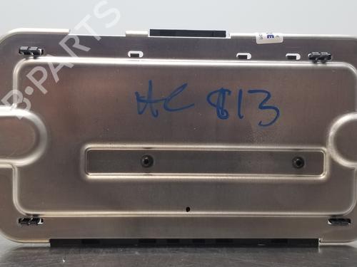 Electronic module BMW X3 (F25)  | BP17786884M83 