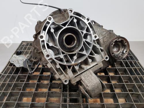 Used Transfer box LAND ROVER RANGE ROVER SPORT I (L320) [2005-2013]  26558033