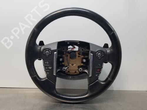 Used Steering wheel LAND ROVER RANGE ROVER SPORT I (L320) [2005-2013]  26558062