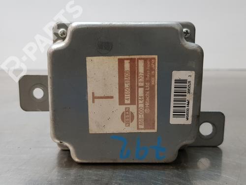 BP8168373M83 | Module électronique INFINITI EX 37 BP8168373M83