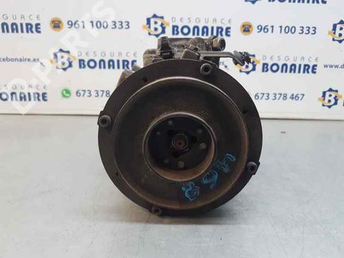 AC compressor TOYOTA VERSO (_R2_) 1.8 (ZGR21_, ZGR21R) | BP7582531M34 