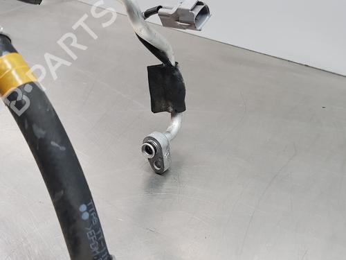 AC pipe TOYOTA RAV 4 V (_A5_, _H5_)  | BP20335045M126 