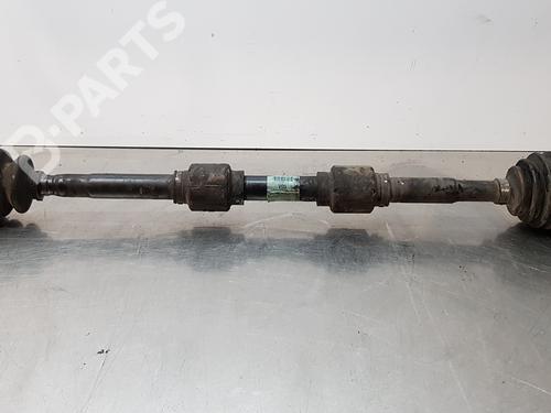 BP10178478M39 main image