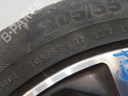Rim KIA STONIC (YB) 1.0 T-GDi | BP29972813C45