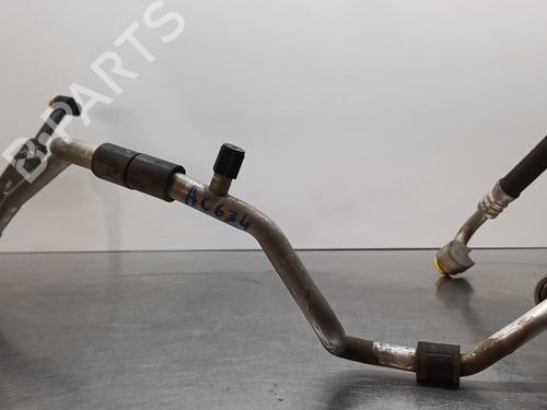 Used AC pipe AUDI A3 (8P1) 2.0 TDI 16V (140 hp) 30878905