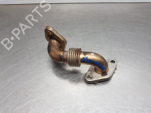 Used Pipe VW PASSAT B6 (3C2) [2005-2011]  30747836