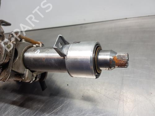 Steering column RENAULT MEGANE III Hatchback (BZ0/1_, B3_)  | BP29276088M21 