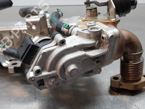 Egr BMW X3 (G01, F97, G08)  | BP20126363M69 
