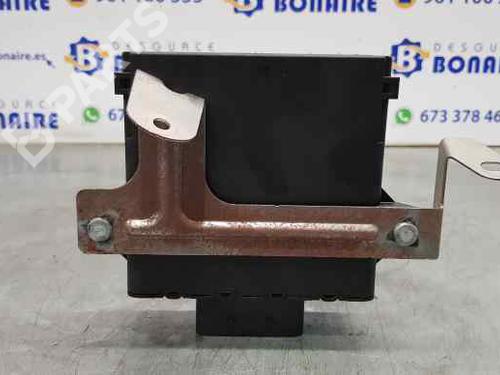 Start/Stop ECU PORSCHE CAYENNE (92A) 3.0 Diesel | BP8735007M59 - Image 4