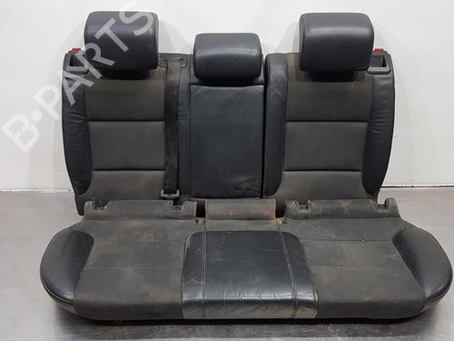 Seats set AUDI A3 Sportback (8PA) 2.0 TDI | BP16367865C78 