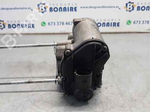 Egr NISSAN X-TRAIL I (T30) | BP7586103M69