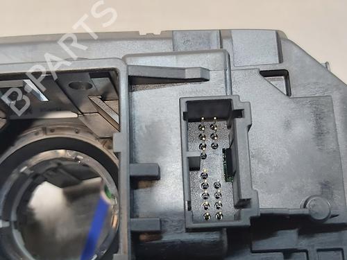 Switch JAGUAR XF II (X260) 2.0 D | BP13882267I30 