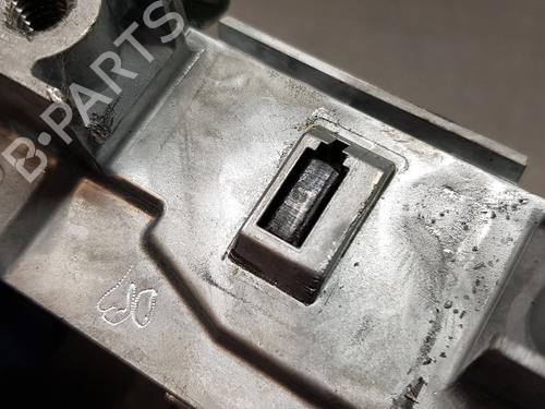 Electronic module SEAT LEON Sportstourer (KL8, KLD) | BP30879866M83