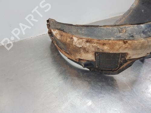 Hjulbue KIA STONIC (YB) 1.0 T-GDi | BP29972816C56 