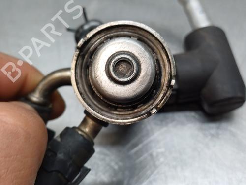 Injector RENAULT GRAND SCÉNIC IV (R9_)  | BP18642725M100
