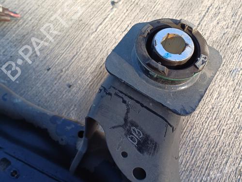 Subframe LAND ROVER DISCOVERY SPORT (L550)  | BP17554967M9 