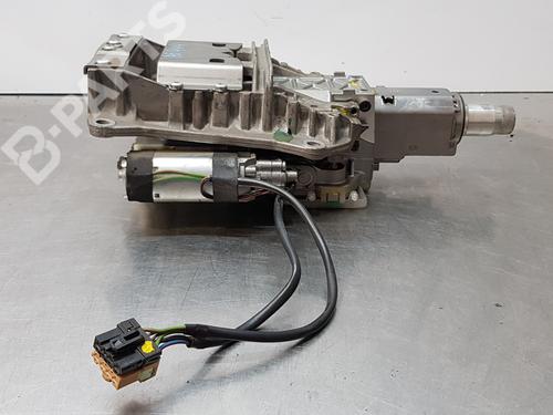 Lenksäule AUDI A8 D3 (4E2, 4E8) 4.0 TDI quattro | BP9811166M21 