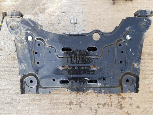 Subframe RENAULT MEGANE IV Hatchback (B9A/M/N_) 1.3 TCe 140 (B9NB) | BP23893001M9 