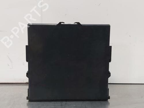 Electronic module TOYOTA RAV 4 IV (_A4_) 2.0 D (ALA40_, ALA40R) | BP13256172M83 