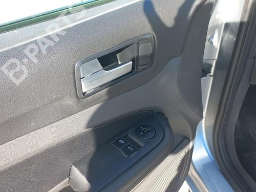 Servostyringspumpe FORD FOCUS II (DA_, HCP, DP)  | BP12141253M99 