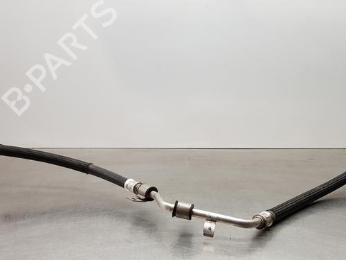Used Pipe RENAULT TRAFIC III Van (FG_) [2014-2025]  20480230