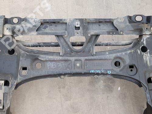 Subframe MERCEDES-BENZ A-CLASS (W169) A 170 (169.032, 169.332) | BP10811037M9 